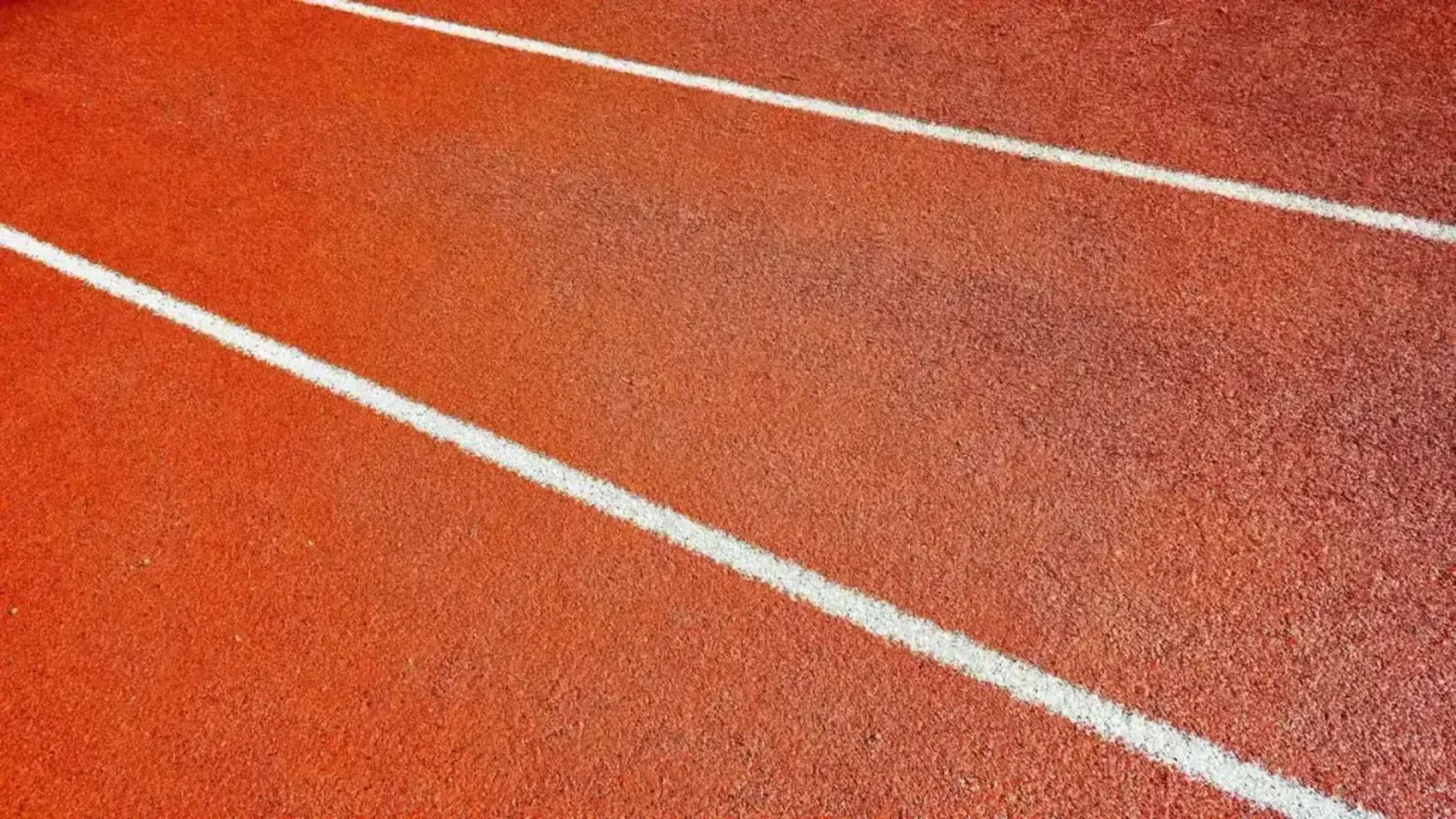 Sportanlage des TuS Graf Kobbo