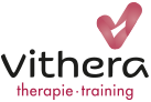 Concept B / Vithera