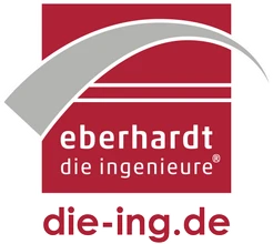 eberhardt – die ingenieure