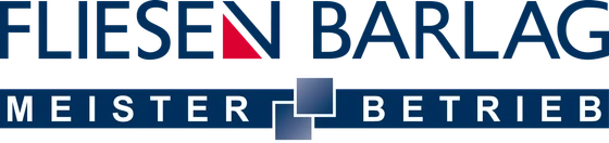 Fliesen Barlag