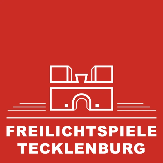 Freilichtspiele Tecklenburg