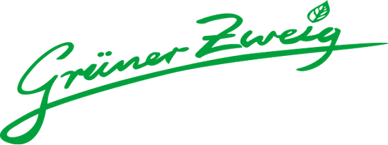 Grüner Zweig GmbH Baumpflege