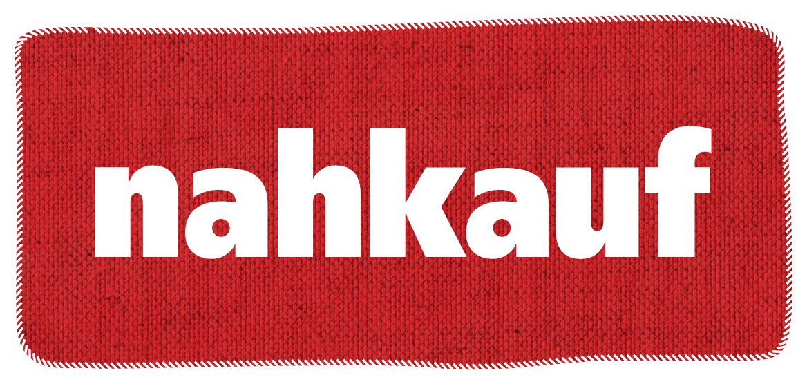 nahkauf Tecklenburg