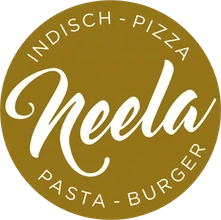 Neela