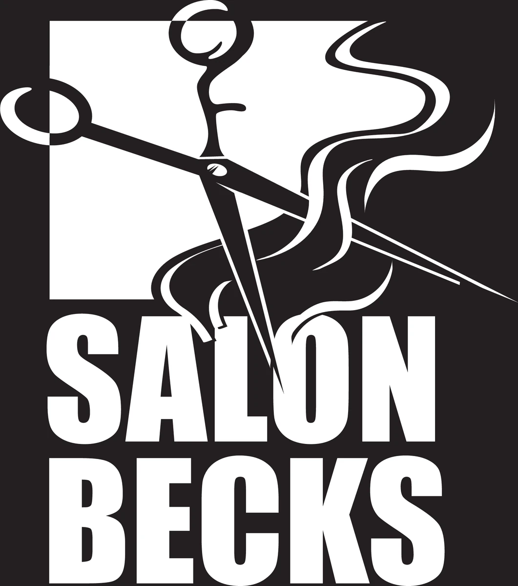 Damen- und Herren-Salon Becks