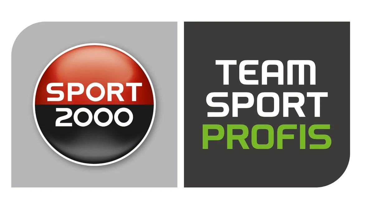 Sport Hereld