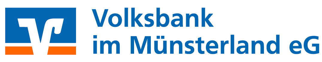 Volksbank im Münsterland
