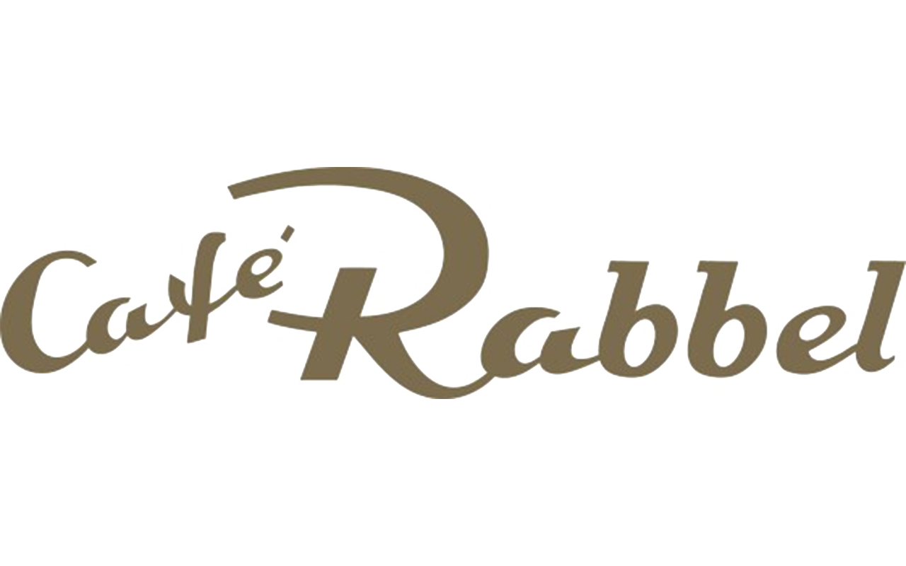 Confiserie Rabbel