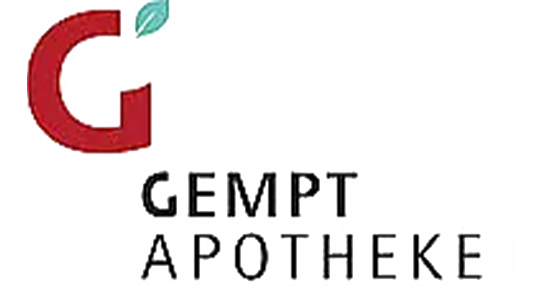 Gempt Apotheke