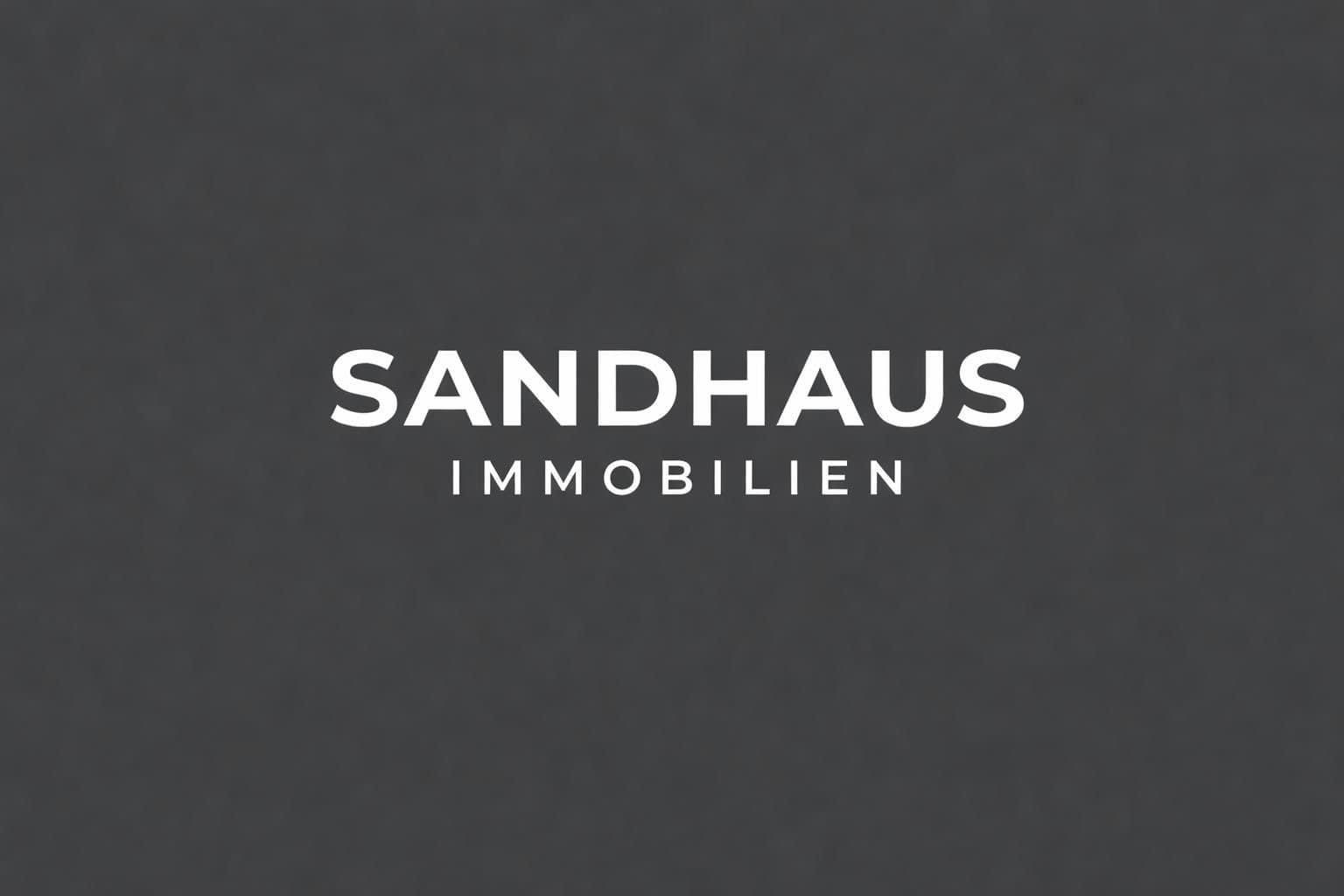 Sandhaus Immobilien