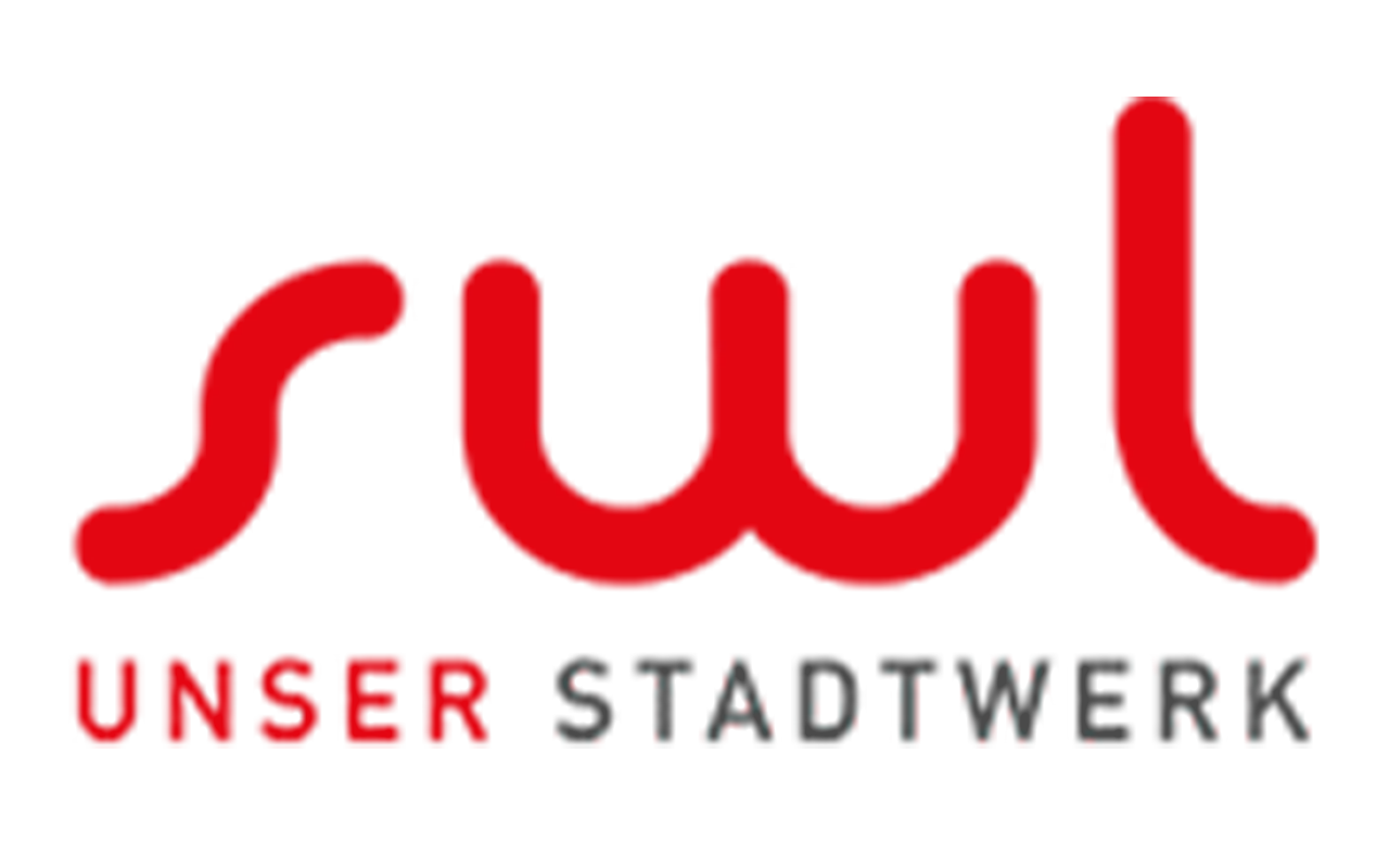 Stadtwerke Lengerich