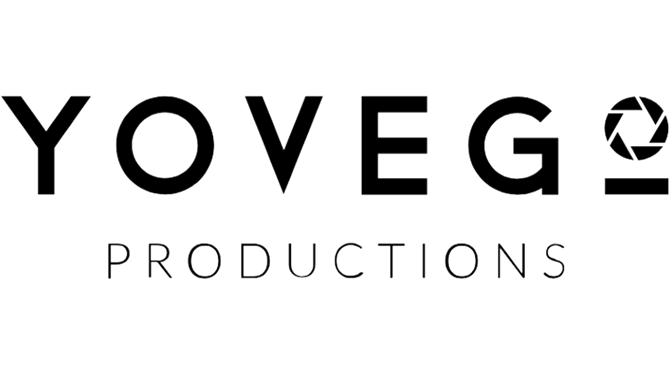 YOVEGO Productions