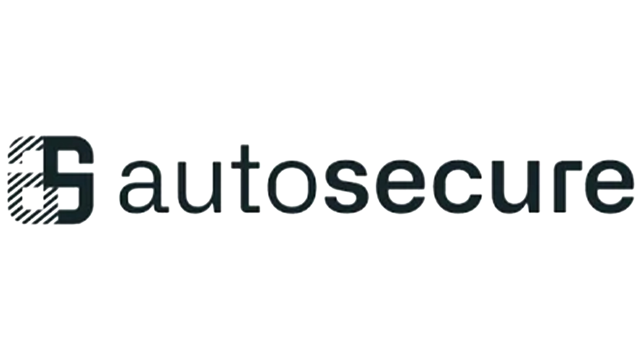 autosecure