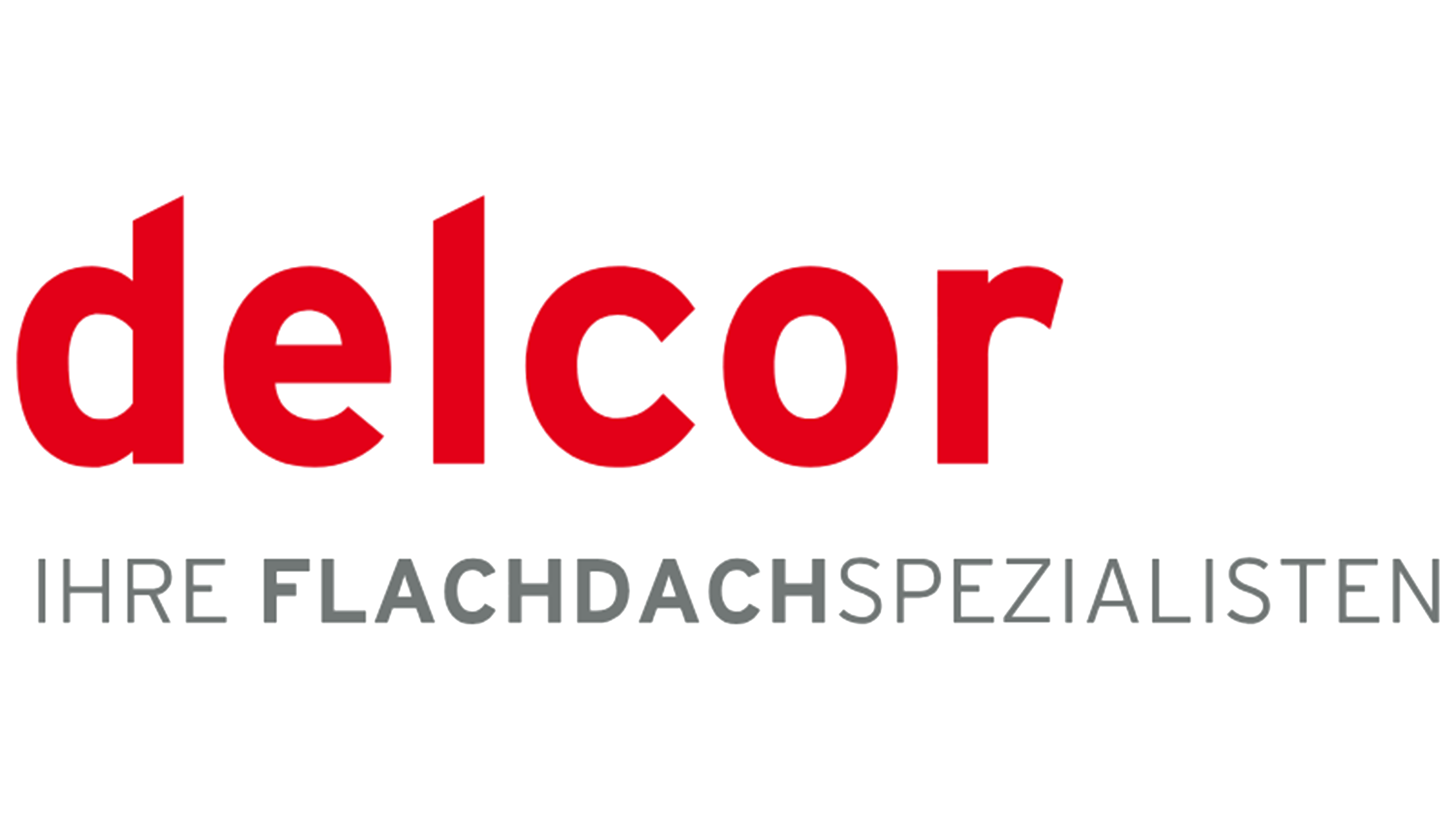 delcor Sanier- und Dammtechnik